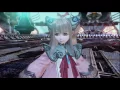 Star Ocean 4 Episode 28 Are You Serious Game