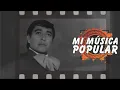 Barrio Pobre - Cornelio Reyna - Con Letra (Video Lyric)