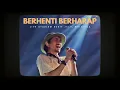 Download Lagu Berhenti Berharap - Sheila on 7 (Live from Latihan Pestapora Malaysia 2025)