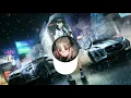 Nightcore - Lost Soul NBSPLV