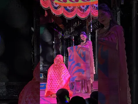 ଚନ୍ଦ୍ରମୁଖୀ ନାଟକର ଦୁଃଖ ସିନ୍..#jatra  #viral #trending #shorts #share #love #like #video #trend