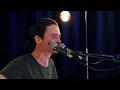 Nathan Joseph - Born Again (Josh Garrels Loop Cover)