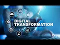 Navigating Ethical Challenges in Digital Transformation 14 Minutes