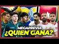 Download Lagu 🇧🇴 BOLIVIA VS JORDANIA 🇯🇴 🔥 MEGAPREVIA | Todo lo que debes saber