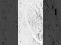 Playing with Generative Motion
