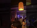 Download Lagu Tropic Candy Singing Joanna At Tuk Tuk Wine and Dine Negombo 25th Dec