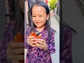 Download Lagu Ica Ada-ada Aja Kelakuannya 🤦😂