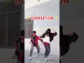 Download Lagu Self defense when being grabbed #sports #usa #youtubeshorts #india #yt #selfdefenceforwomen #korea
