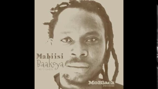 mabiisi baakoya armonica remix dhc afro house 