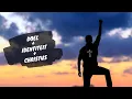 Download Lagu Vind jou DOEL en IDENTITEIT in Jesus in 2022! (Kenneth Woodward)