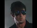 Download Lagu Cobra 1986 || Sylvester Stallone Edit Whatsapp Status