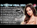 Download Lagu DJ ASU LAMA SUKA DIA (TERNYATA KO TANIA MALELE MALE MAMAYO) REMIX VIRAL TIK TOK TERBARU 2023