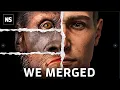 We Were Wrong About Our Human Evolution