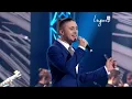 Антитіла – «TDME (Там Де Ми Є)». | LIVE. | «Новорічна Музична Платформа України 2018». |
