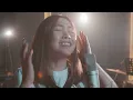 Download Lagu HAMON NG MUNDO by YENG CONSTATINO