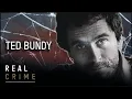 Ted Bundy The Killer Of A Thousand Faces World s Most Evil Killers Real Crime