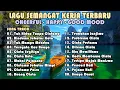 Download Lagu Lagu Enak Didengar Saat Kerja Terbaru – Lagu Pop Indonesia Enak Didengar - Lagu Cafe Terbaru 2025