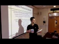 Software Engineering Principles Lecture 07 Protocols