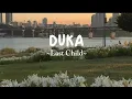 Download Lagu Duka lirik | Last Child |