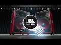 Download Lagu ✅ 💿 NONSTOP Disco Remix Bass Test 2025 | JBL Style Full Bass 🔊