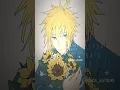 Download Lagu NAMIKAZE MINATO😍 // JEDAG JEDUG ANIME✨ // NARUTO SHIPPUDEN🔥 // DJ STECU STECU🎶