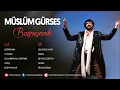 Müslüm Gürses - Umutsuz Hayat