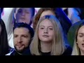 Артем Пивоваров - Попурі (Subway Live 2022)