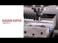 Niagara Cutter Stabilizer 2 0 Product Introduction Seco Tools