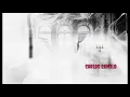 Carlos Camilo - Dark Shadows (Original Soundtrack)