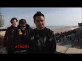 Atreyu - Lip Gloss And Black (Live At Taste Of Chaos 2005 DVD) HD