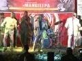 Download Lagu Orch  Les Mangelepa - Nyako Konya