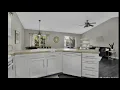 1232 Yuma Ridge Byron Center