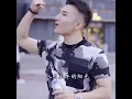 Download Lagu super idol 的笑容都没你的甜