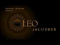 Download Lagu ♌️ LEOJULI KEJUTAN INDAH BUATMU, TRAVELING BANYAK KEBERUNTUNGAN, UANG MENGALIR DERAS🤑✈️🎁