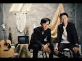Download Lagu MENGHILANG DAN BERARTI - THREESIXTY COVER DUALIMAKUSTIK