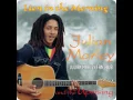Now You Know - Julian Marley