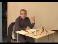 Download Lagu Mark Fisher : The Slow Cancellation Of The Future