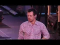 Harry Styles - Treat People With Kindness (Live In London, N10, 2026)