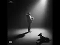 Sit Down Son - Navaan Sandhu, RXTRO & Avvy