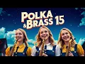Download Lagu German Polka \u0026 Brass 15 – Volksmusik Deutsche Traditionelle Tunes
