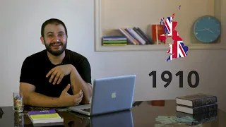 قراءة في كتاب الإستشراق للكاتب إدوارد سعيد 