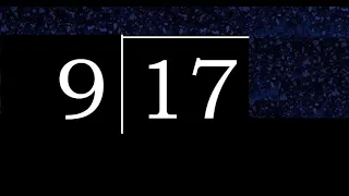                                                                                دندنها
