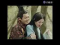 Download Lagu she couldn't recognize his husband 💥so🫰🏻 was punished for it😅💖 #myqueen #reels #romantic #cdmx #runa