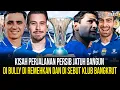 Download Lagu Perjalanan Persib Yang Sedang Membangun Tim Impian Hingga Menggemparkan Asia! Full 22 Menit