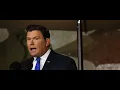 Fox News Anchor Bret Baier Announces Teenage Son Will Have His Fourth Open-Heart Surgery