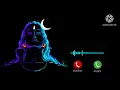 Download Lagu World Best mahadev Notification Tone //Trending Message Ringtone // Bed SMS Tone Download Lagu World Best mahadev Notification Tone //Trending Message Ringtone // Bed SMS Tone