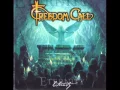 Freedom Call - Warriors