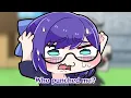 Sakamata Chloe became Tokino Sora’s enemy【Komainu / Clip / Hololive】