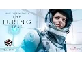 Video di The Turing Test - Release Date Trailer