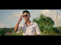 Download Lagu Sol Do Medley - Muziekformatie Selection